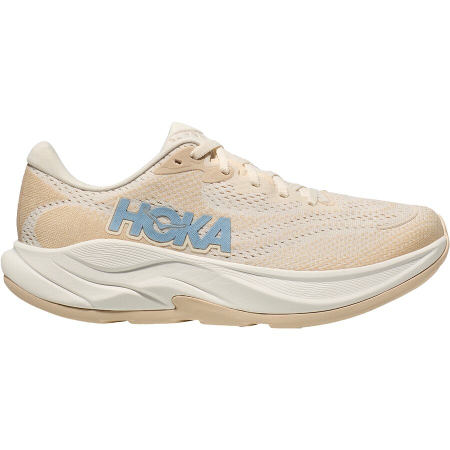 () ۥͥ  󥳥 4 ˥ 塼 -  HOKA men Rincon 4 Running Shoe...