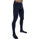 (取寄) スウィックス メンズ レースX クラシック パンツ - メンズ Swix men RaceX Classic Pant - Men's Dark navy