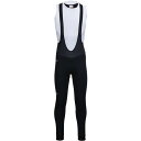 (取寄) スポーツフル メンズ インフィニアム ビブ タイト - メンズ Sportful men INFINIUM Bib Tight - Men's Black