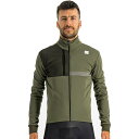 (取寄) スポーツフル メンズ ジアラ ソフト-シェル ジャケット - メンズ Sportful men Giara Soft-Shell Jacket - M...