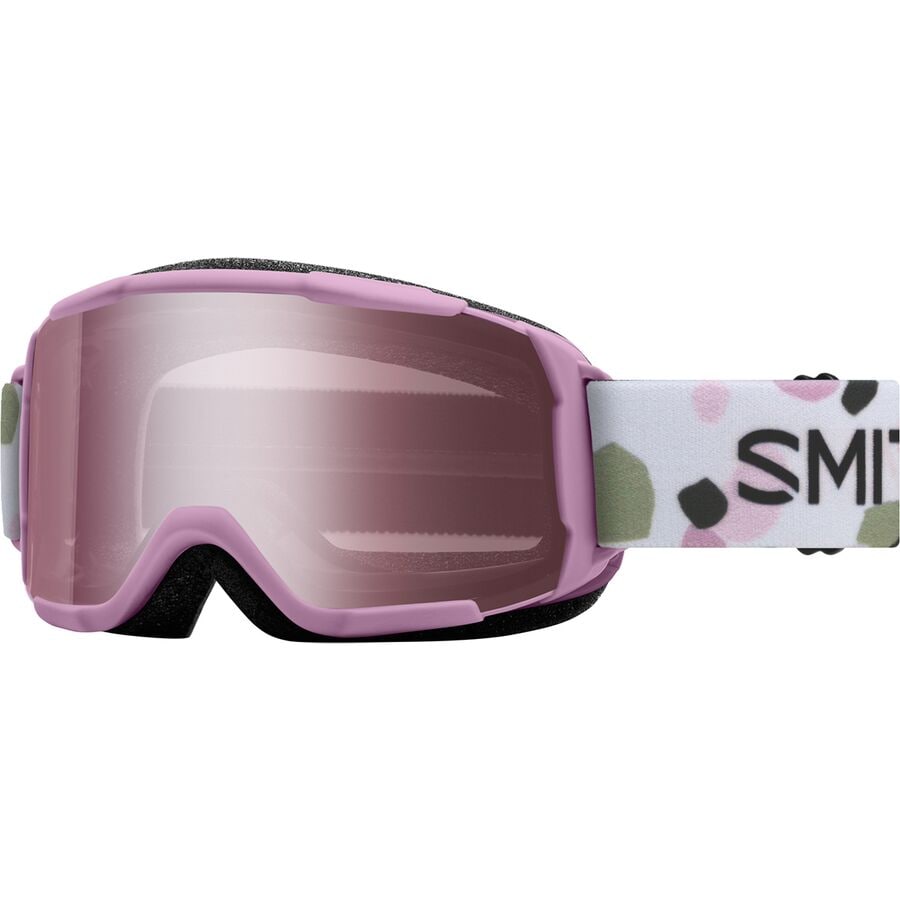 () ߥ å ǥǥӥ OTG 륺 - å Smith kids Daredevil OTG Goggles - ...