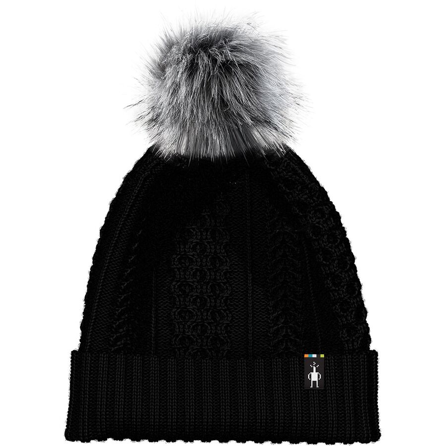 () ޡȥ ǥ å  ӡˡ -  Smartwool women Lodge Girl Bea...
