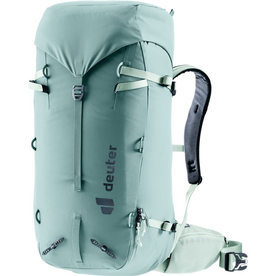 () ɥ ǥ  Sl Хåѥå -  Deuter women Guide 32+8L SL Back...