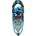 (取寄) アトラススノーシュー アクセス スノーシュー Atlas Snowshoes Access Snowshoe Bright Blue