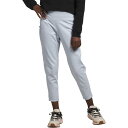 (取寄) ノースフェイス ガールズ ウィンター ウォーム パンツ - ガールズ The North Face girls Winter Warm Pant - ...
