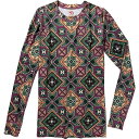 (取寄) カリトラ レディース フライド ロングスリーブ ベースレイヤー— - ウィメンズ Kari Traa women Fryd Long-Sl...