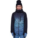 (取寄) シックスエイトシックス レディース ドリーム インサレーテッド ジャケット - ウィメンズ 686 women Dream Insulated Jac...