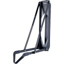 (取寄) デルタ ピボット ラック Delta Pivot Rack Matte Black