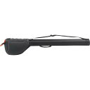 (取寄) シムス ロッド キャノン - 9フィート - 4 ピース Simms Tailwind Rod Cannon - 9ft - 4 Piece Blac...