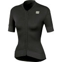 (取寄) スポーツフル レディース モノクローム ジャージ - ウィメンズ Sportful women Monocrom Jersey - Women's B...
