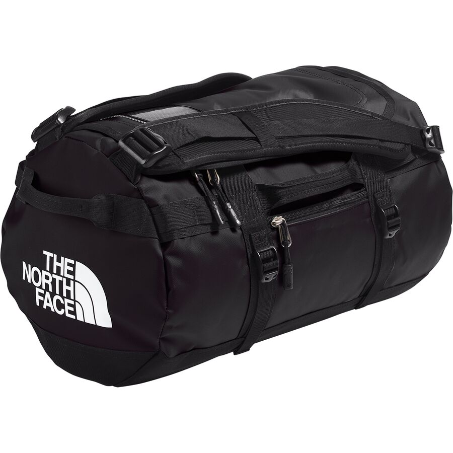() Ρե ١  XS 31L åե Хå The North Face Base Camp XS 31L ...