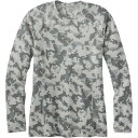 (取寄) アウトドア リサーチ レディース アルパイン オンセット クルー - ウィメンズ Outdoor Research women Alpine Onse...