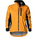 (取寄) シャワーズパス レディース エリート 3 ジャケット - ウィメンズ Showers Pass women Elite III Jacket - Wo...