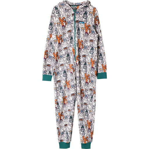 (取寄) カブー メンズ エルネスト ワンピース - メンズ KAVU men Ernesto One-Piece - Men's Close Up (取寄) カブー メンズ エルネスト ワンピース - メンズ KAVU men Ernesto One-Piece - Men's Close Up