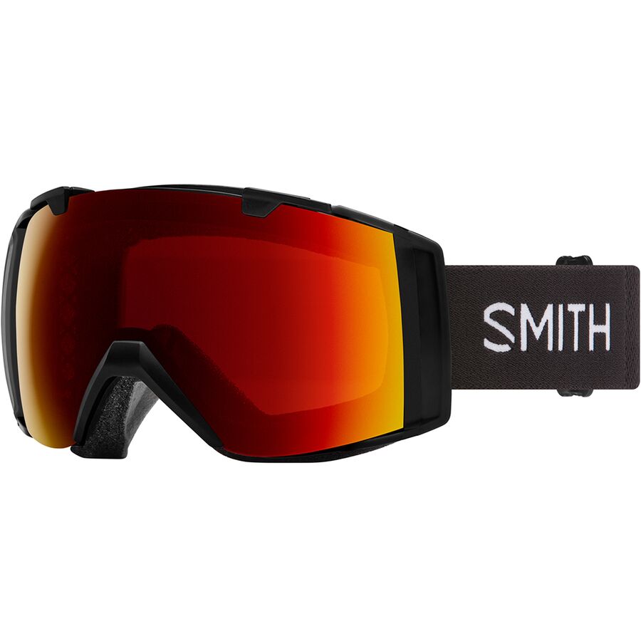 CP STORM YELLOW FLASH - 【公式】SMITH JAPAN | スミスジャパン