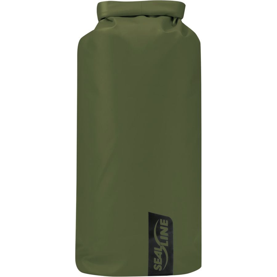 () 饤 ǥХ꡼ 5-50L ɥ饤 Хå SealLine Discovery 5-50L Dry Bag Oli...