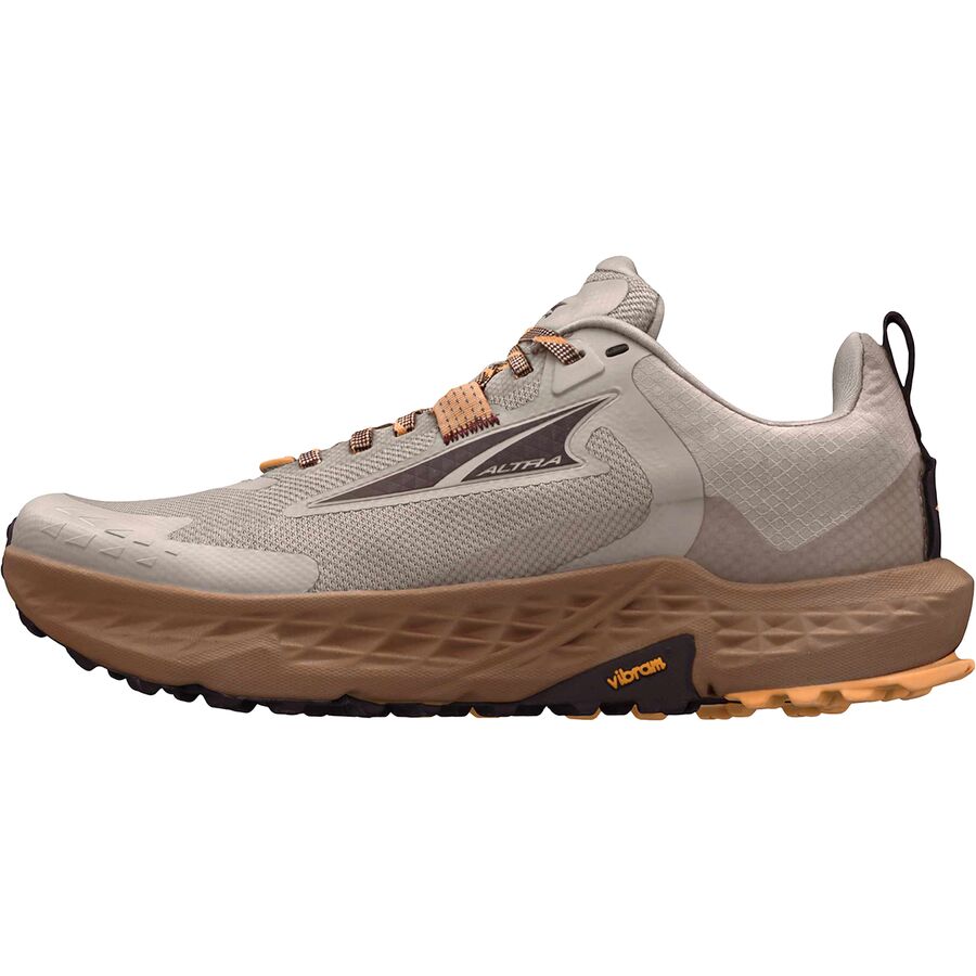 () ȥ ǥ ƥ 5 ȥ쥤 ˥ 塼 -  Altra women Timp 5 Trai...