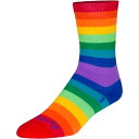(取寄) ソックガイ ファビュラス ソック SockGuy Fabulous Sock