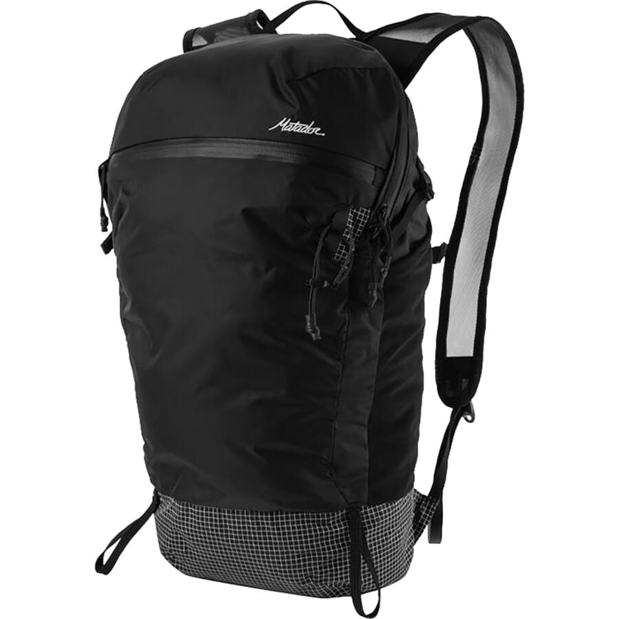 () ޥɡ å ե꡼ե饤16L ѥå֥ Хåѥå Matador FreeFly16L Packable Bac...