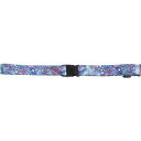 (取寄) レディース ウェーディング ベルト - ウィメンズ Fishe women Wading Belt - Women's Enchanted Grayl...