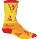 (取寄) ソックガイ デリバリー バイク ソック SockGuy Delivery Bike Sock