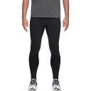 (取寄) マムート メンズ トリフト ロング タイツ - メンズ Mammut men Trift Long Tights - Men's Black