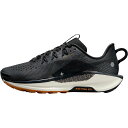 (取寄) ナイキ レディース ペガサス 5 トレイル ランニング シューズ - ウィメンズ Nike women Pegasus 5 Trail Running...