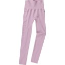 (取寄) エフピー ムーブメント レディース グッド カルマ レギンス - ウィメンズ FP Movement women Good Karma Legging - Women's Jam Jewel(4)