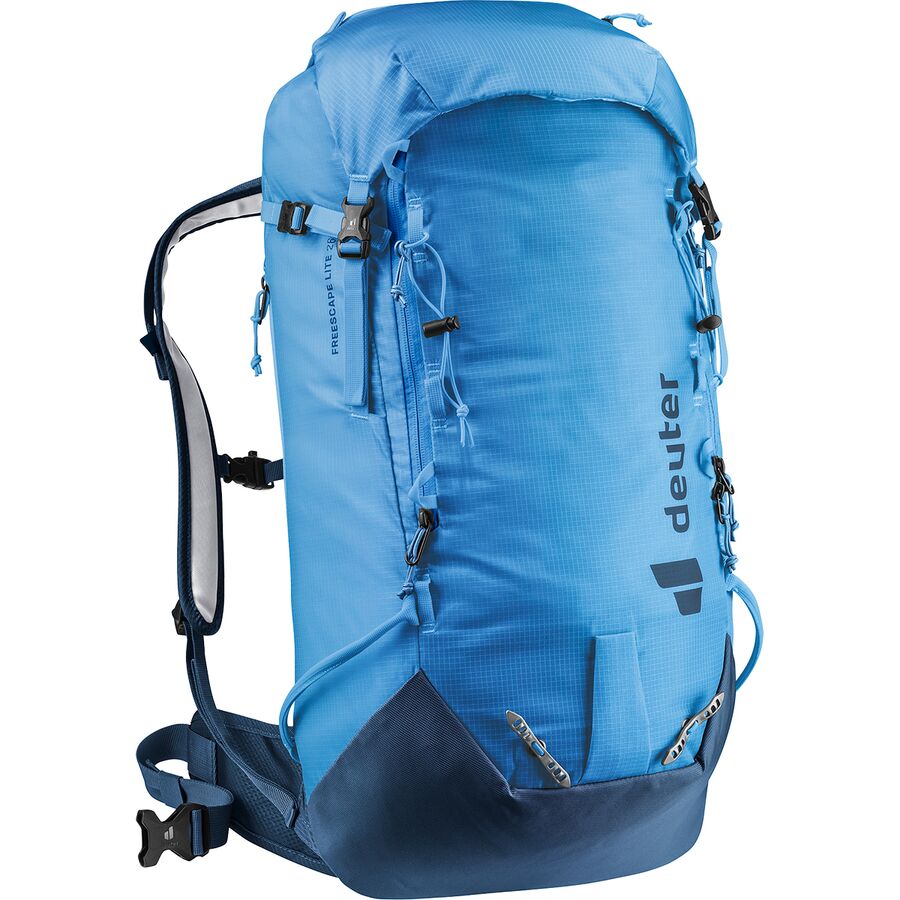 () ɥ ե꡼ 饤 26L Хåѥå Deuter Freescape Lite 26L Backpack Ne...