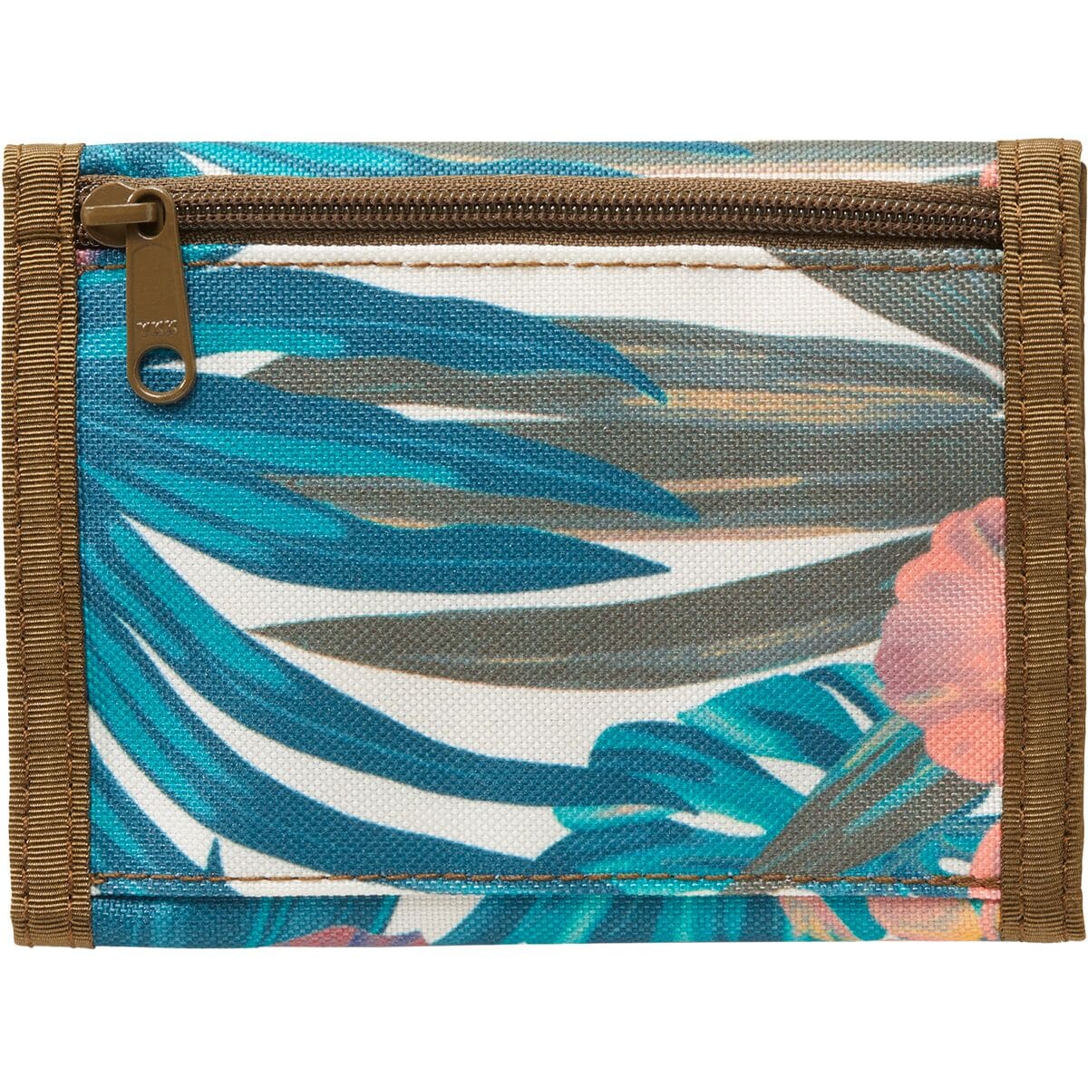 Paul Smith ポールスミス メンズパスケース クレジットカードケースカードホルダーサフィアーノレザーシグネチャーストライプミニカーフスキンレザー ノッティンガムコンテンポラリー牛革 マルチカラーストライプミニ イギリス アートセンター