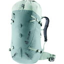 (取寄) ドイター レディース ガイド Sl 28L バックパック - ウィメンズ Deuter women Guide SL 28L Backpack - W...