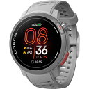 (取寄) カロス ペース プロ GPS スポーツ ウォッチ COROS PACE Pro GPS Sport Watch Grey(2)