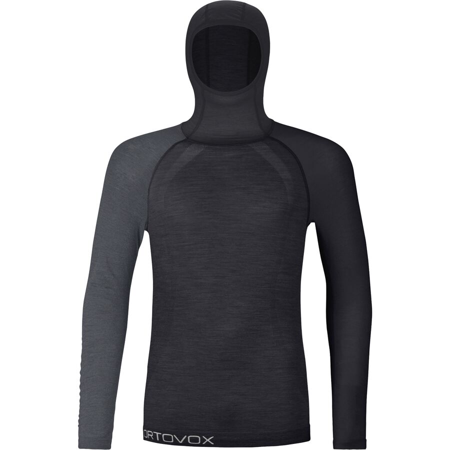 () ȥܥå  120  饤 ѡ -  Ortovox men 120 Comp Light Hoo...