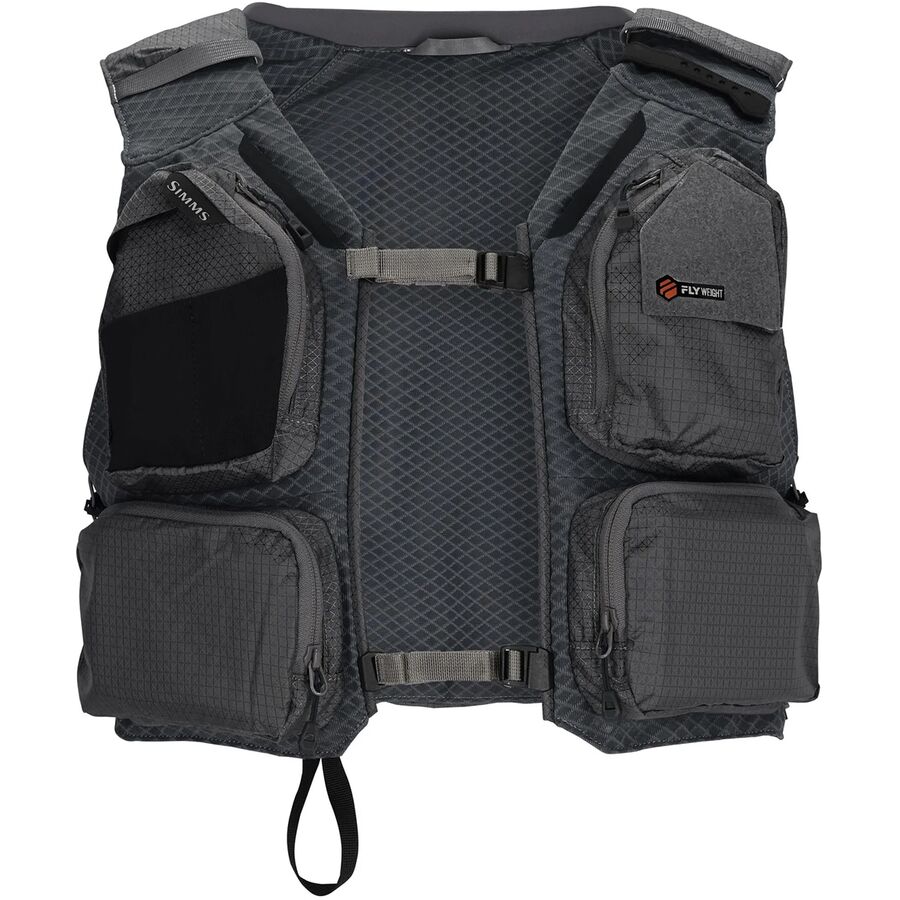 楽天市場】simms ベストの通販 楽天市場】simms ベストの通販