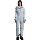 (取寄) コルドバ レディース アペック スノー スーツ - ウィメンズ Cordova women Apex Snow Suit - Women's Haze