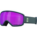 (取寄) ジロ レディース ミリー ゴーグルズ - ウィメンズ Giro women Millie Goggles - Women's Ano Harbor B...