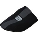 (取寄) スポーツフル プロ レース トゥ カバー Sportful Pro Race Toe Cover Black