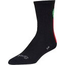 (取寄) ソックガイ ホッピーネス ソック SockGuy Hoppyness Sock