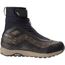 (取寄) オービス プロ アプローチ ウェット ウェーディング ハイカー Orvis Pro Approach Wet Wading Hiker Camo Green