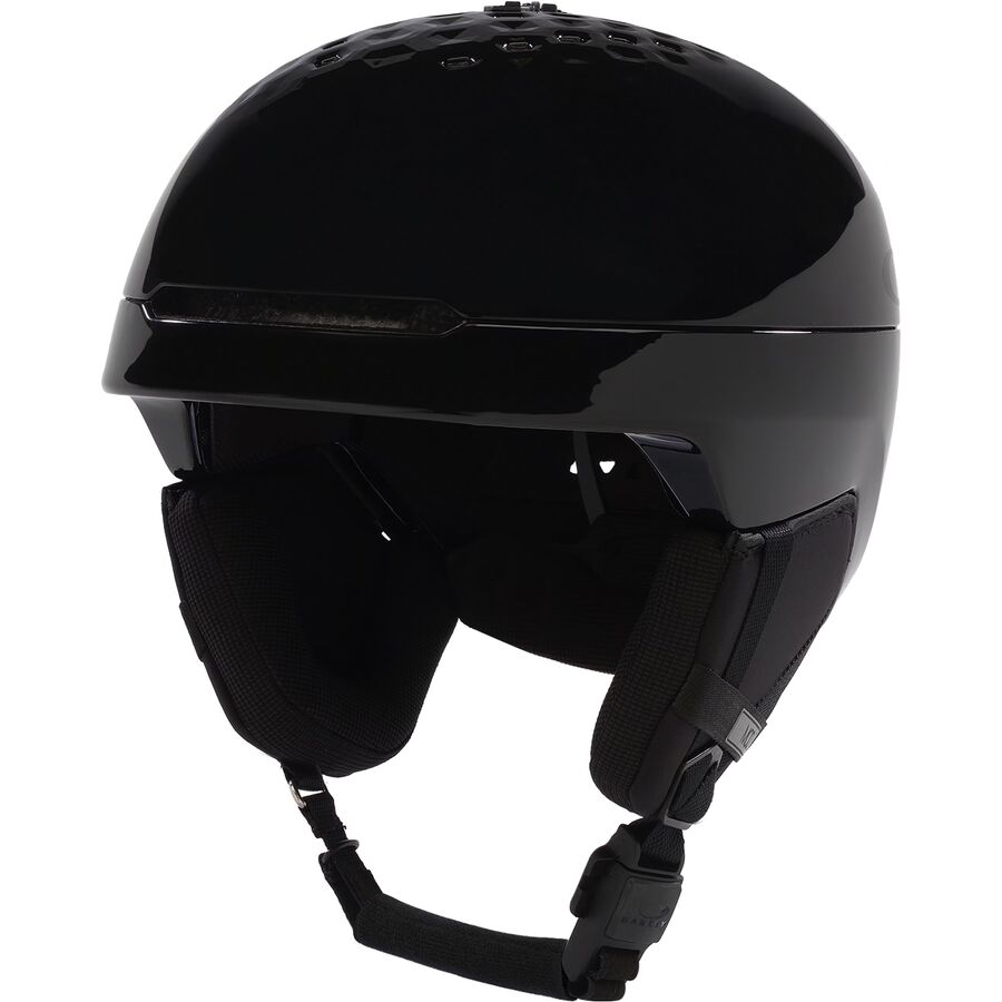 () ꡼ å3 إå Oakley Mod3 Helmet Blackout