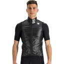 (取寄) スポーツフル メンズ ホット パック イージーライト ベスト - メンズ Sportful men Hot Pack Easylight Vest -...