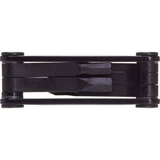 (取寄) レザイン V プロ 5 マルチ ツール Lezyne V Pro 5 Multi Tool Black (取寄) レザイン V プロ 5 マルチ ツール Lezyne V Pro 5 Multi Tool Black