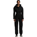 (取寄) コルドバ レディース アペック スノー スーツ - ウィメンズ Cordova women Apex Snow Suit - Women's Onyx