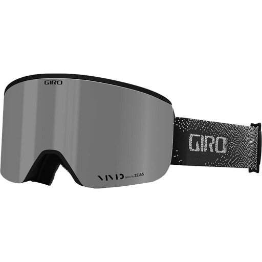 (取寄) ジロ アクシス ゴーグルズ Giro Axis Goggles Black/White Bit Tone/Vivid Onyx/Vivid Infrared (取寄) ジロ アクシス ゴーグルズ Giro Axis Goggles Black/White Bit Tone/Vivid Onyx/Vivid Infrared