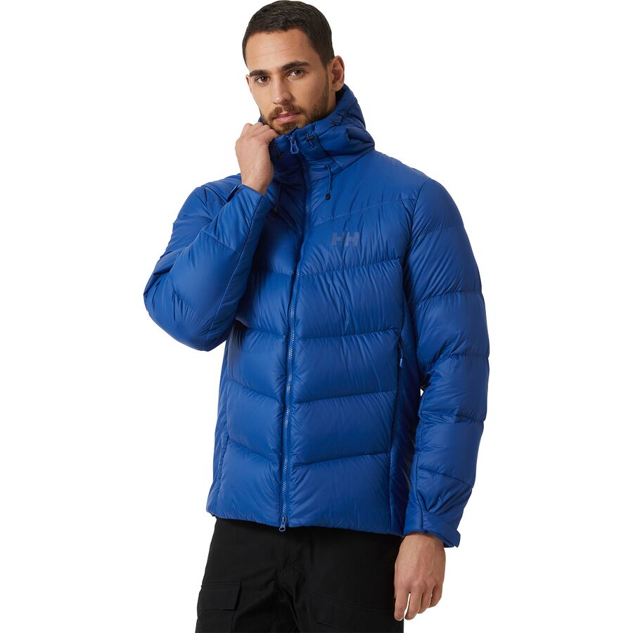 楽天市場】icefall down jacketの通販 楽天市場】icefall down jacketの通販