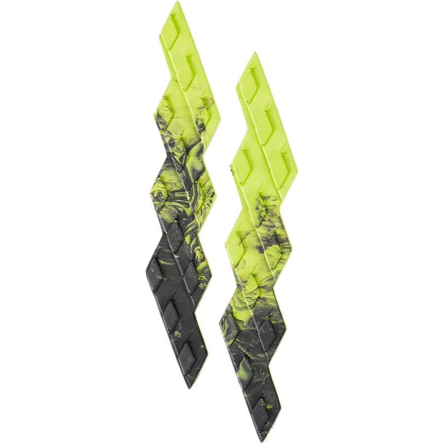 ()  DK ץ DAKINE DK Gromps Black/Citron