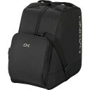(取寄) ダカイン デイパック リュック バックパック ブート 30L バッグ 30リットル アウトドア 登山 旅行 ブラック DAKINE Boot 30L ...