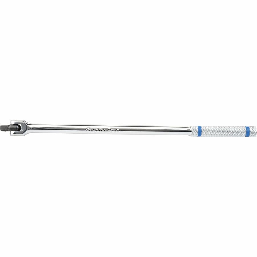 () ѡġ SWB-15 3/8 ɥ饤 ֥졼 С Park Tool SWB-15 3/8in Drive B...