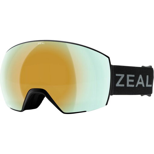 (取寄) ジール ハングファイア ポーラライズド ゴーグルズ Zeal Hangfire Polarized Goggles Pol Alchemy/Dk Night, Extra- Persim Sky Blue Mir (取寄) ジール ハングファイア ポーラライズド ゴーグルズ Zeal Hangfire Polarized Goggles Pol Alchemy/Dk Night, Extra- Persim Sky Blue Mir