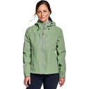 (取寄) オービス レディース クリアウォーター ウェーディング ジャケット - ウィメンズ Orvis women Clearwater Wading Jacket - Women's Fiddlehead